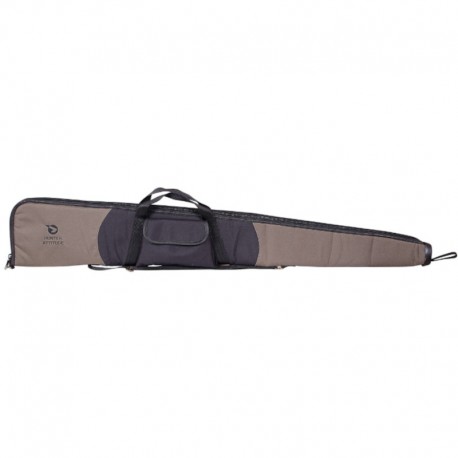 Funda Gamo rifle semiautomático 130 cm