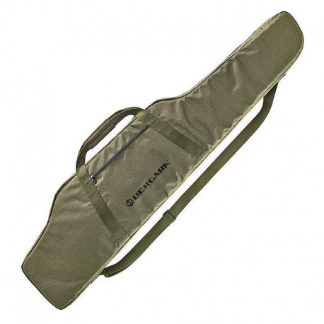 Estuche de rifle Bergara