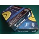 FEDERAL AMMUNITION CALIBRE 30-06/Soft Point 180gr