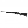Tikka T1X MTR zurdo