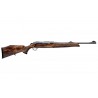 Sauer 303 Select