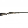 Savage 110 Timberline