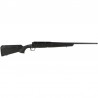 Savage Axis SR