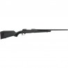 Savage 110 Hunter