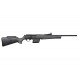Browning Maral SF Compo Nordic Reflex