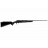 Browning T-Bolt Sporter Composite Threaded