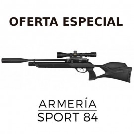 Carabina Gamo Chacal