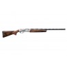 Browning Maxus 2 Ultimate