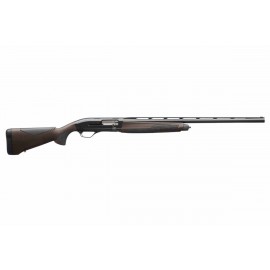 Browning Maxus 2 Composite Brown