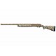 Browning A5 Grand Passage Max5 12M 3" INV DS