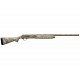 Browning A5 Grand Passage Max5 12M 3" INV DS