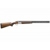 Browning B525 New Sporter I 12M INV+