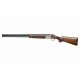 Browning B525 New Sporter I 12M INV+