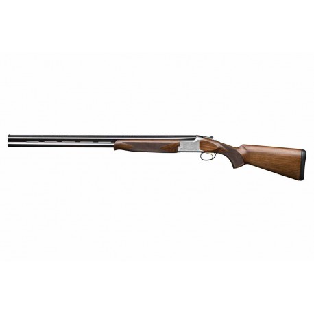 Browning B525 New Sporter I 12M INV+
