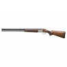Browning B525 New Sporter I 12M INV+