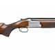 Browning B525 New Sporter I 12M INV+
