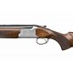 Browning B525 New Sporter I 12M INV+