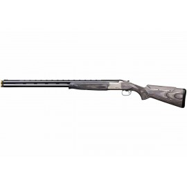 Browning B525 New Sporter Laminated 12M INV+ culata ajustable