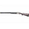 Browning B525 New Sporter Laminated 12M INV+ culata ajustable