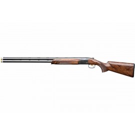 Browning B725 Sporter Black Edition 12M INV DS
