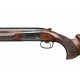 Browning B725 Pro Trap 12 INV DS