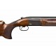 Browning B725 Pro Trap 12 INV DS culata ajustable