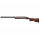 Browning B725 Pro Sport 12 INV DS culata ajustable