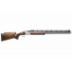 Browning B725 Pro Trap HR 12 INV DS culata ajustable