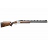 Browning B725 Pro Trap HR 12 INV DS culata ajustable