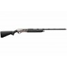 Winchester SX4 Silver Performance
