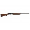 Winchester SX4 Field