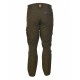 Buzo caza Hart Moritz-T