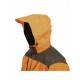 Chaqueta caza Hart Iron 2-J