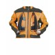 Chaqueta caza Hart Iron 2-J