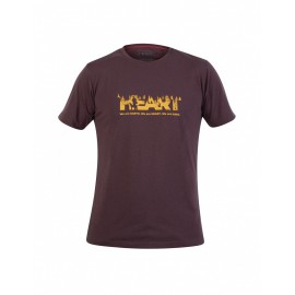 Camiseta caza Hart Heart-TS