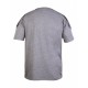 Camiseta caza Hart Heart-TS gris