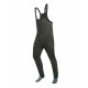 Peto polar Hart Altai-M