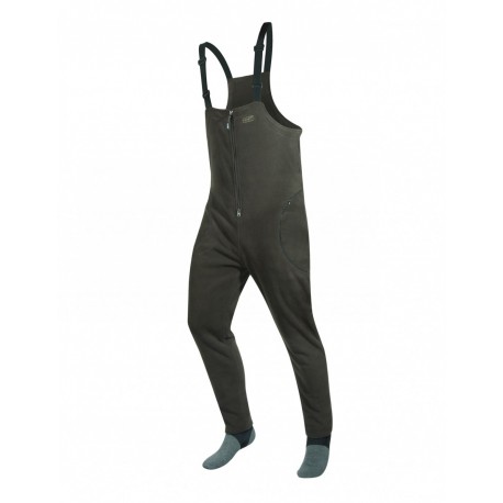 Peto polar Hart Altai-M
