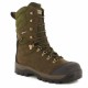 Botas Chiruca Alaska 01