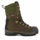 Botas Chiruca Alaska 01