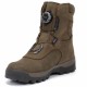 Botas Chiruca Bulldog Boa 01