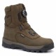 Botas Chiruca Bulldog Boa 01