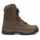 Botas Chiruca Bulldog Boa 01