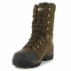 Botas Chiruca Mistral 21