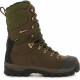 Botas Chiruca Mistral 21