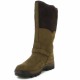 Botas Chiruca Iceland 02