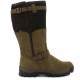Botas Chiruca Iceland 02