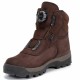 Botas Chiruca Boxer Boa 12