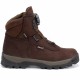 Botas Chiruca Boxer Boa 12