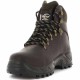 Botas Chiruca Galicia 02